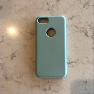 iPhone 7 case